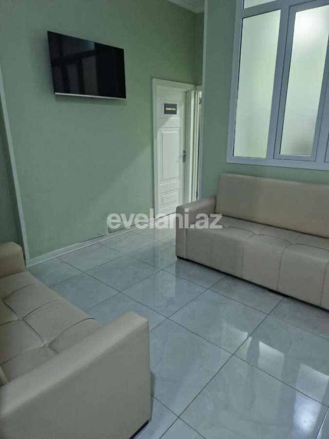 Satılır, obyekt, 79 m², Bakı, Nərimanov r, Nəriman Nərimanov m.