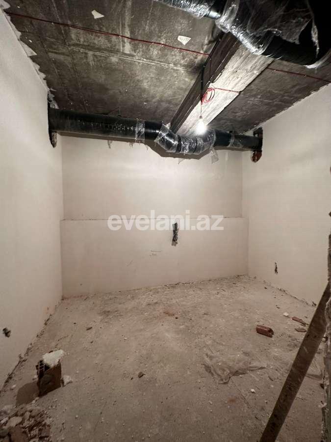 Satılır, obyekt, 410 m², Bakı, Nərimanov r, Nəriman Nərimanov m.