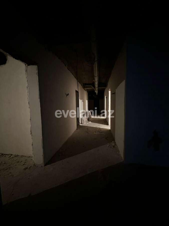 Satılır, obyekt, 410 m², Bakı, Nərimanov r, Nəriman Nərimanov m.