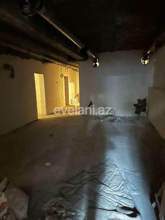 Satılır, obyekt, 410 m², Bakı, Nərimanov r, Nəriman Nərimanov m.