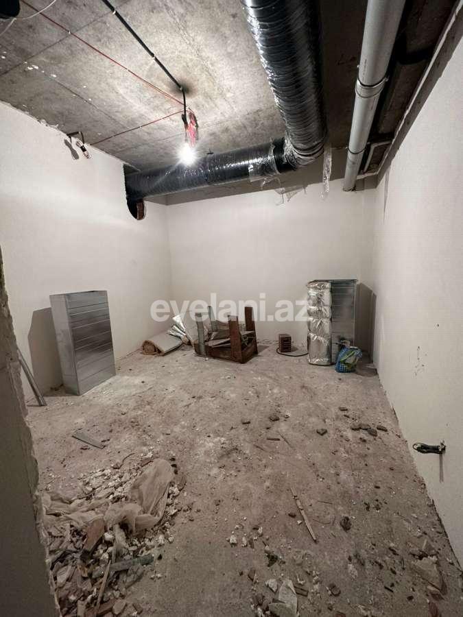 Satılır, obyekt, 410 m², Bakı, Nərimanov r, Nəriman Nərimanov m.