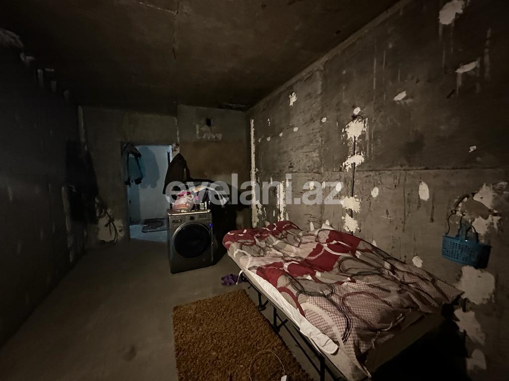 Satılır, yeni tikili, 2 otaqlı, 101 m², Bakı, Nərimanov r, Montin q, Nəriman Nərimanov m.