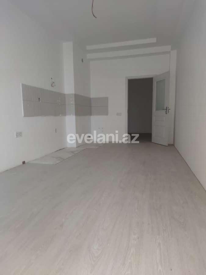 Satılır, yeni tikili, 2 otaqlı, 62 m², Sumqayıt, Sumqayıt şəhər r.