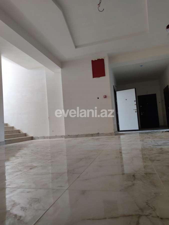 Satılır, yeni tikili, 2 otaqlı, 62 m², Sumqayıt, Sumqayıt şəhər r.