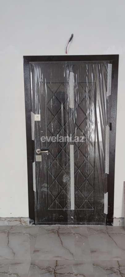 Satılır, yeni tikili, 2 otaqlı, 62 m², Sumqayıt, Sumqayıt şəhər r.