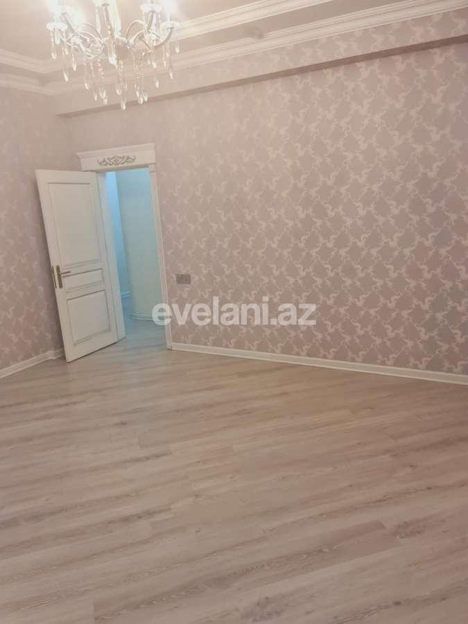 Rent, new building, 2 room, 70 m², Baku, Yasamal r, Yeni Yasamal d, Inshaatchilar m.