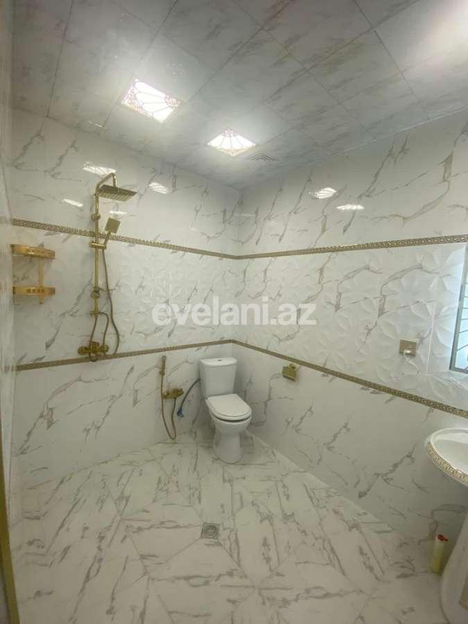 Satılır, yeni tikili, 2 otaqlı, 67 m², Sumqayıt, Sumqayıt şəhər r.