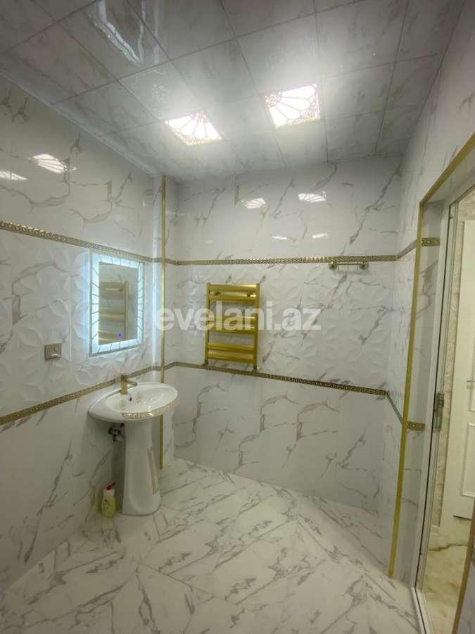 Satılır, yeni tikili, 2 otaqlı, 67 m², Sumqayıt, Sumqayıt şəhər r.