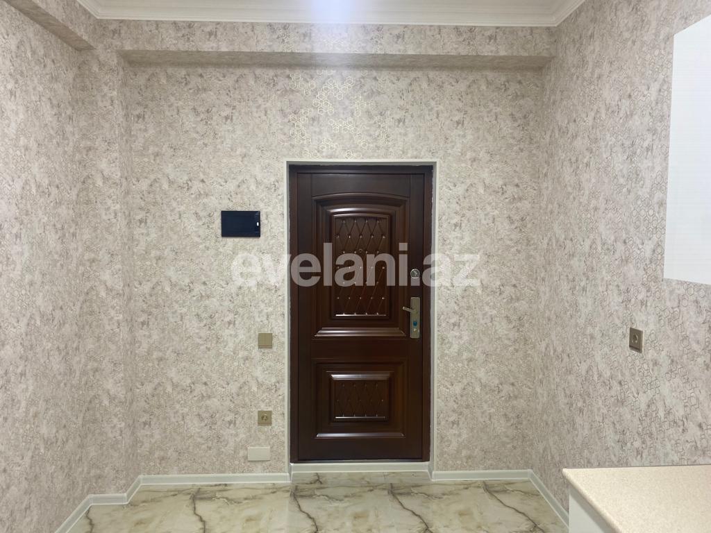 Satılır, yeni tikili, 2 otaqlı, 67 m², Sumqayıt, Sumqayıt şəhər r.