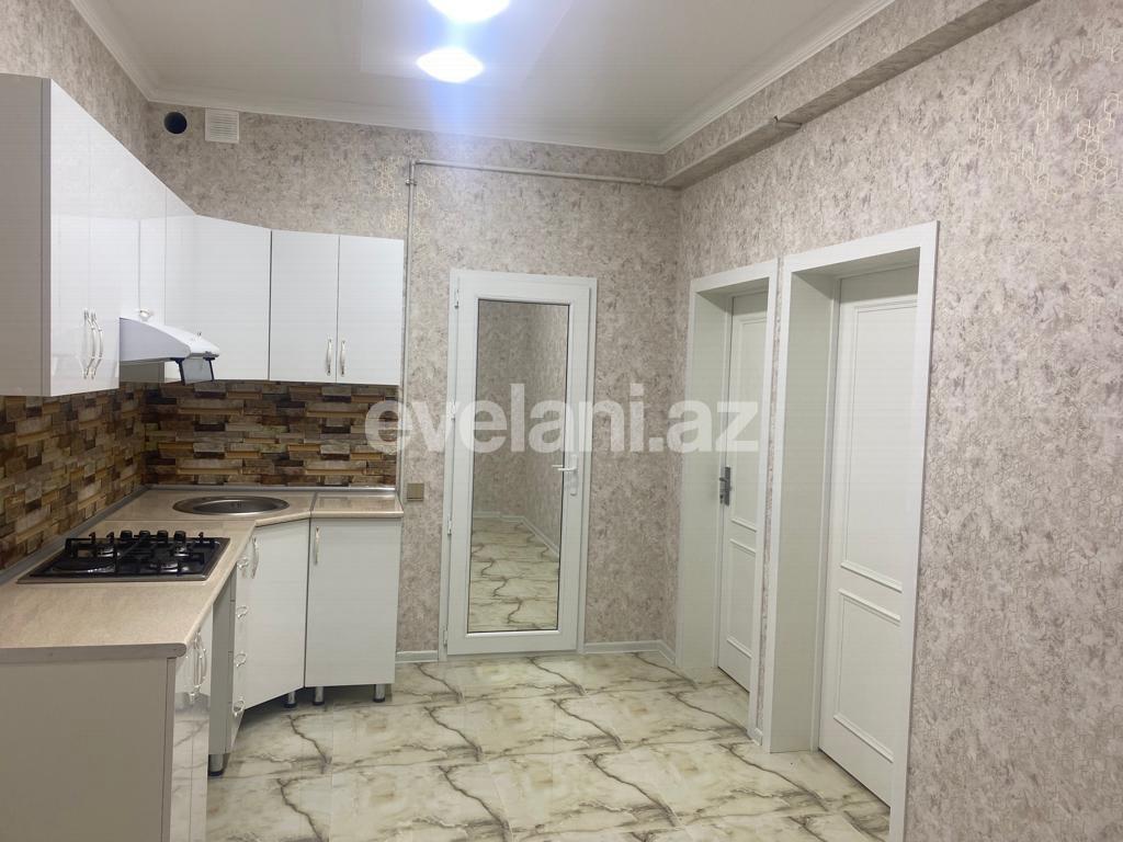 Satılır, yeni tikili, 2 otaqlı, 67 m², Sumqayıt, Sumqayıt şəhər r.