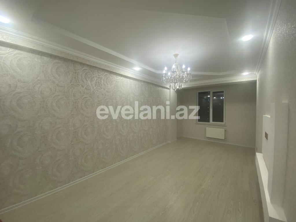 Satılır, yeni tikili, 2 otaqlı, 67 m², Sumqayıt, Sumqayıt şəhər r.