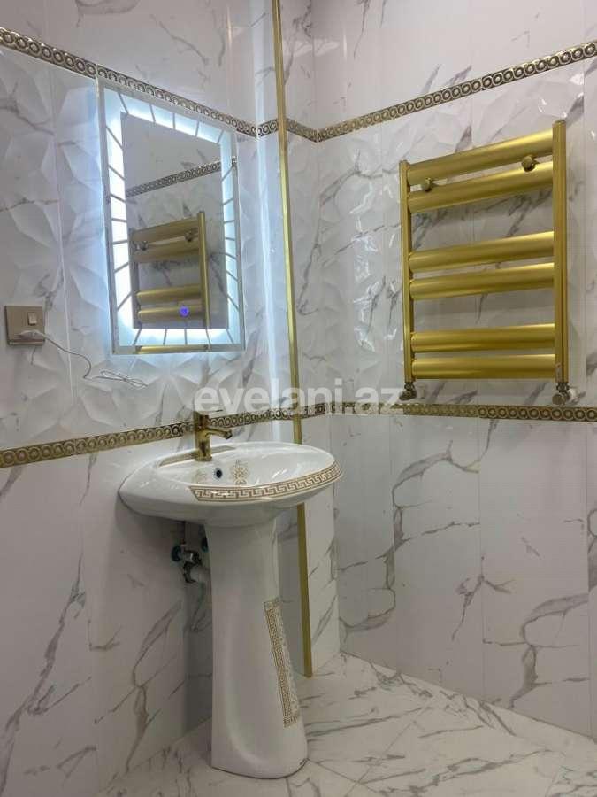 Satılır, yeni tikili, 2 otaqlı, 67 m², Sumqayıt, Sumqayıt şəhər r.