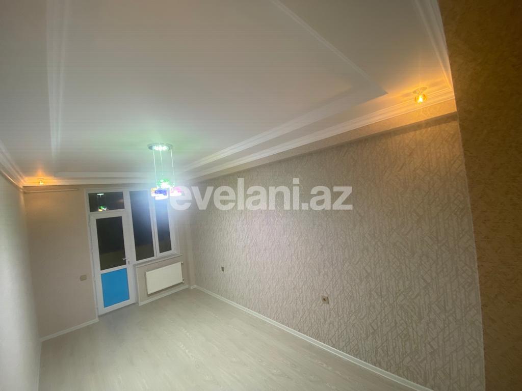Satılır, yeni tikili, 2 otaqlı, 67 m², Sumqayıt, Sumqayıt şəhər r.