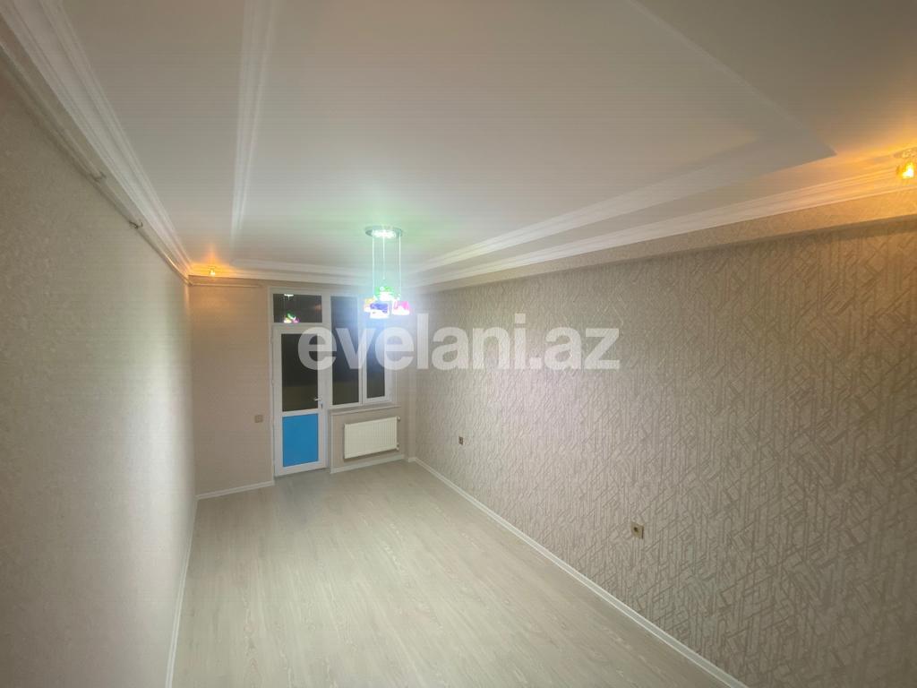 Satılır, yeni tikili, 2 otaqlı, 67 m², Sumqayıt, Sumqayıt şəhər r.