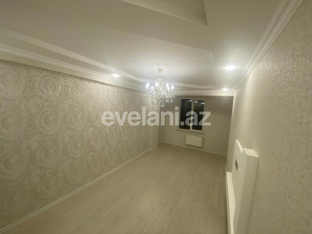 Satılır, yeni tikili, 2 otaqlı, 67 m², Sumqayıt, Sumqayıt şəhər r.