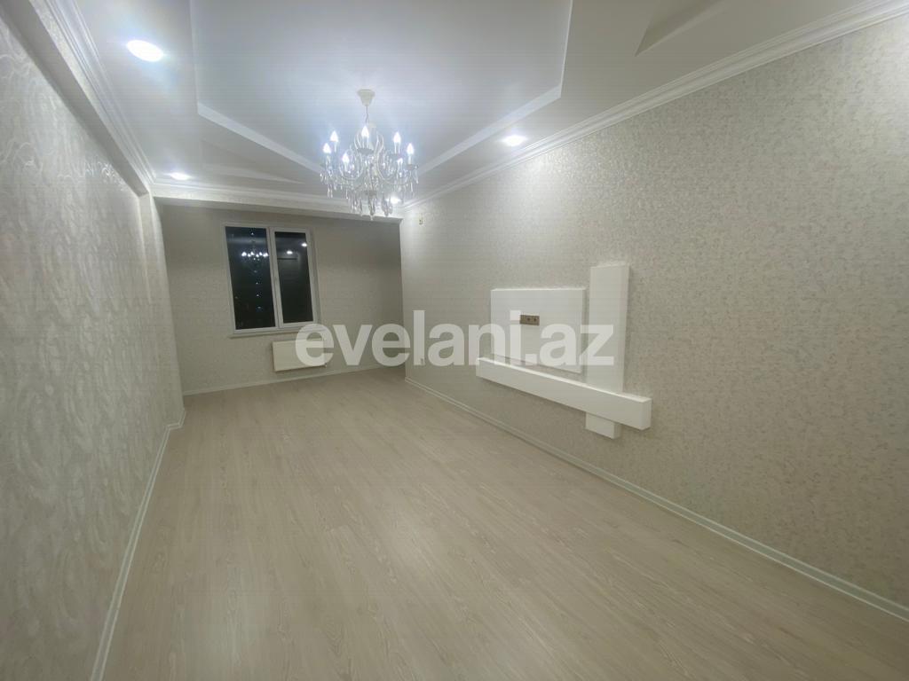 Satılır, yeni tikili, 2 otaqlı, 67 m², Sumqayıt, Sumqayıt şəhər r.