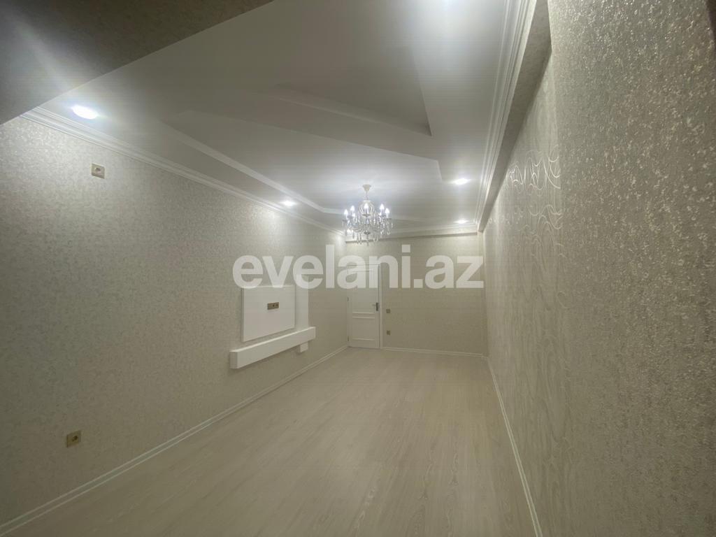 Satılır, yeni tikili, 2 otaqlı, 67 m², Sumqayıt, Sumqayıt şəhər r.