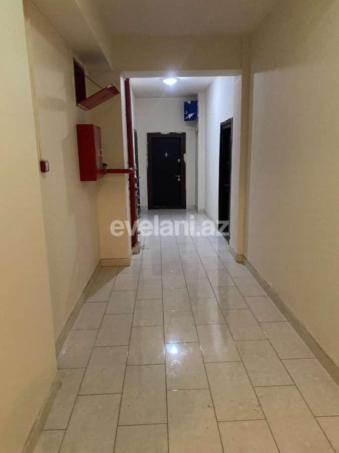 Satılır, yeni tikili, 2 otaqlı, 60 m², Bakı, Abşeron r.