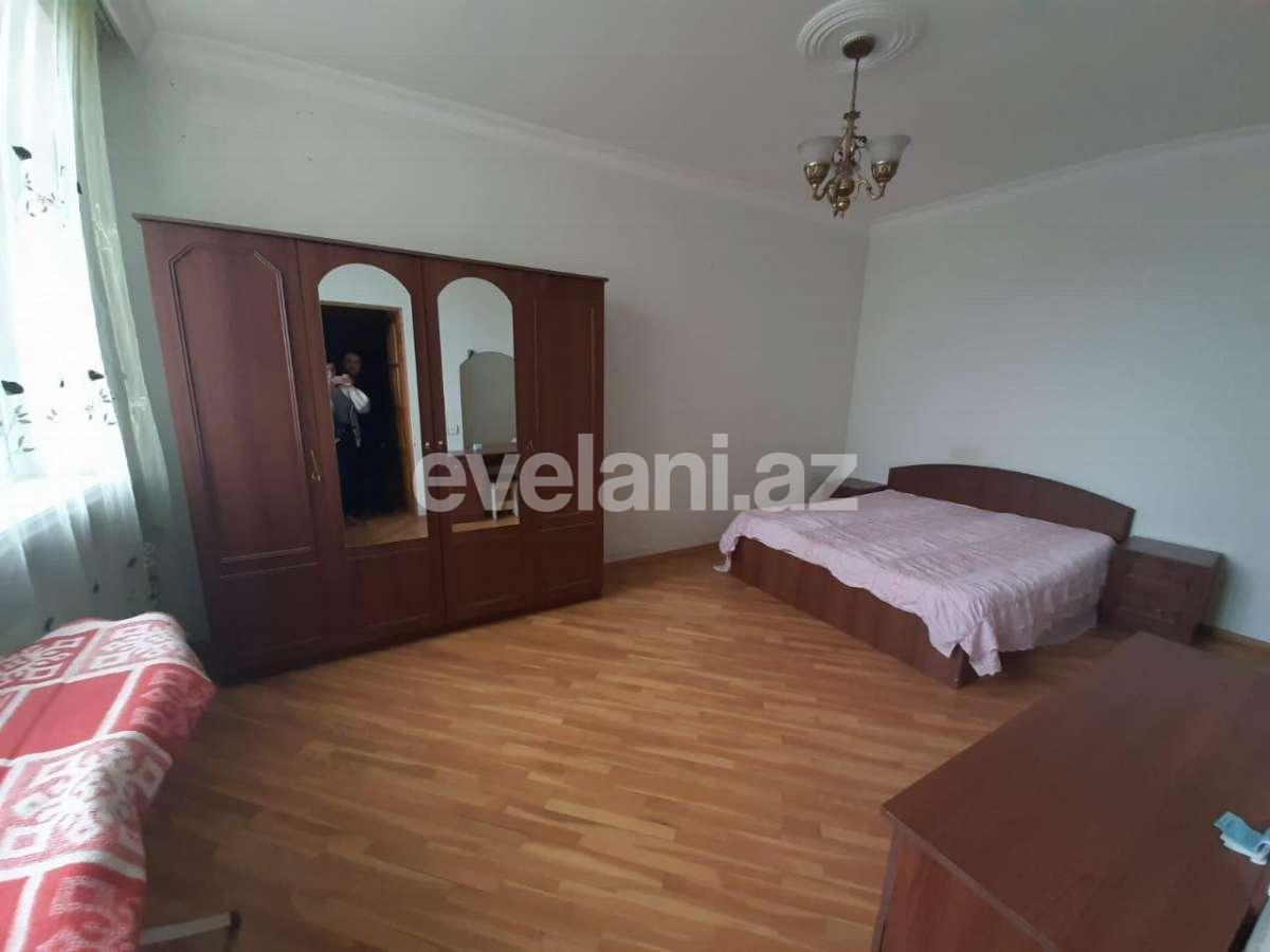 Satılır, yeni tikili, 2 otaqlı, 97 m², Bakı, Nərimanov r, Nəriman Nərimanov m.