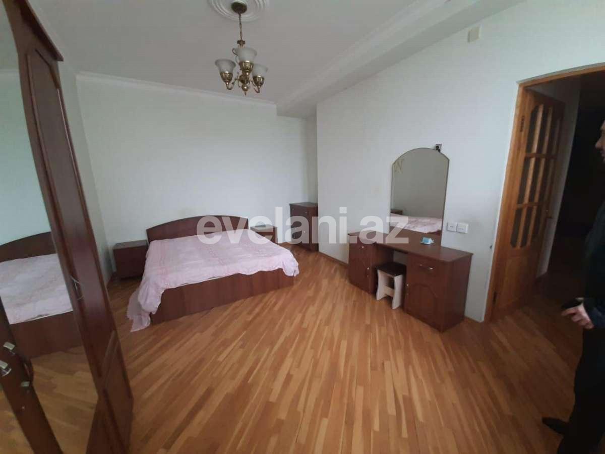 Satılır, yeni tikili, 2 otaqlı, 97 m², Bakı, Nərimanov r, Nəriman Nərimanov m.
