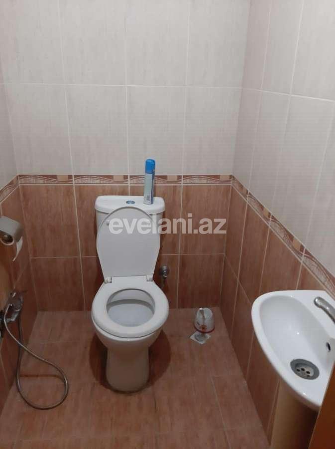 Satılır, yeni tikili, 2 otaqlı, 97 m², Bakı, Nərimanov r, Nəriman Nərimanov m.