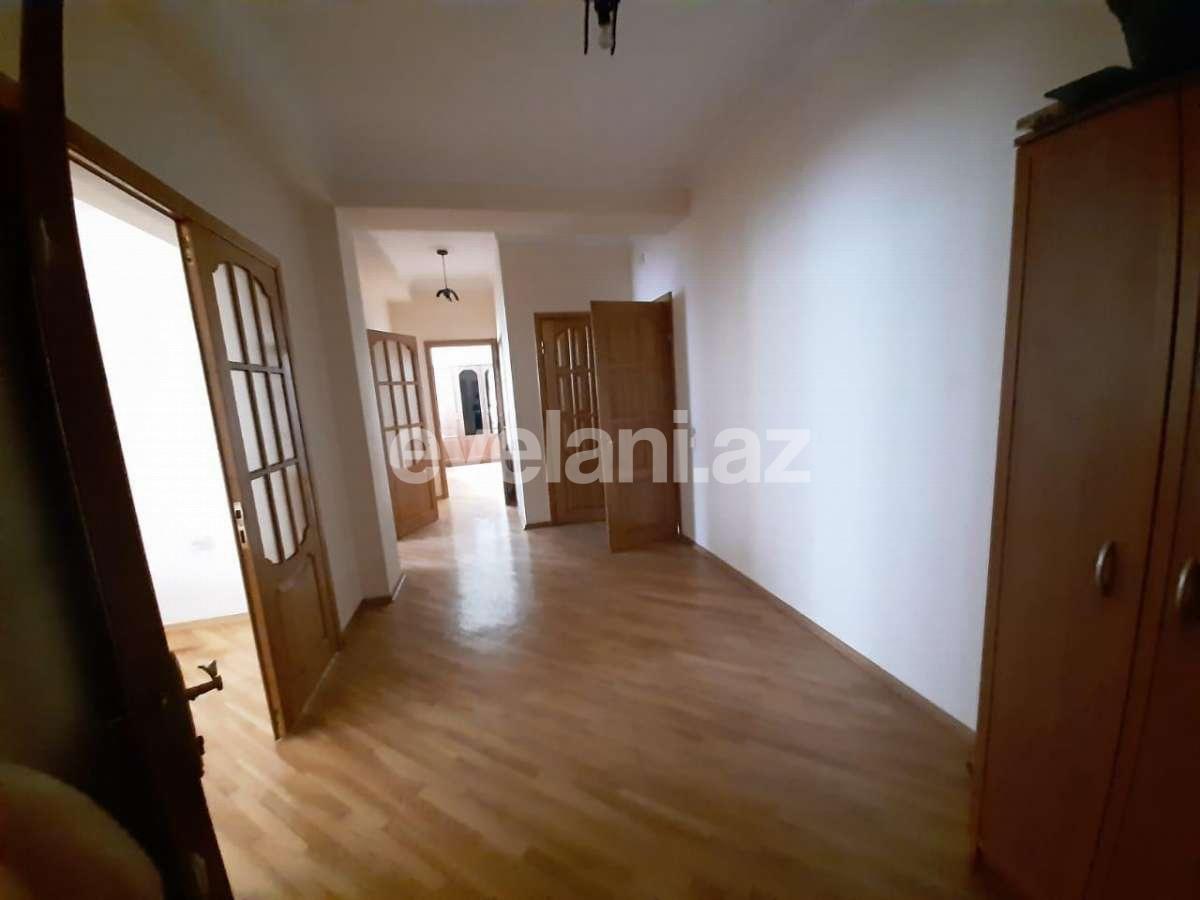 Satılır, yeni tikili, 2 otaqlı, 97 m², Bakı, Nərimanov r, Nəriman Nərimanov m.