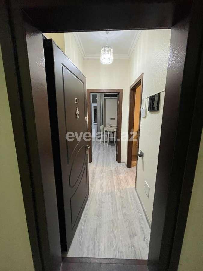 Satılır, yeni tikili, 3 otaqlı, 83 m², Xırdalan