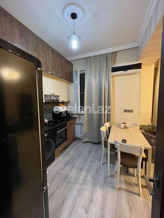 Satılır, yeni tikili, 3 otaqlı, 83 m², Xırdalan
