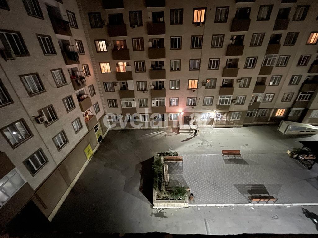 Satılır, yeni tikili, 3 otaqlı, 83 m², Xırdalan