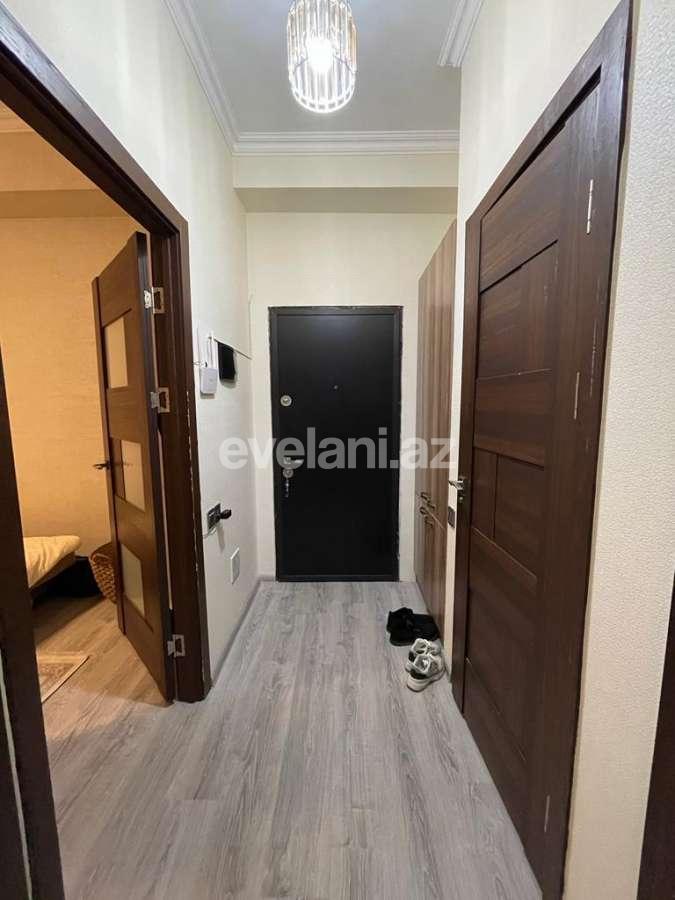 Satılır, yeni tikili, 3 otaqlı, 83 m², Xırdalan