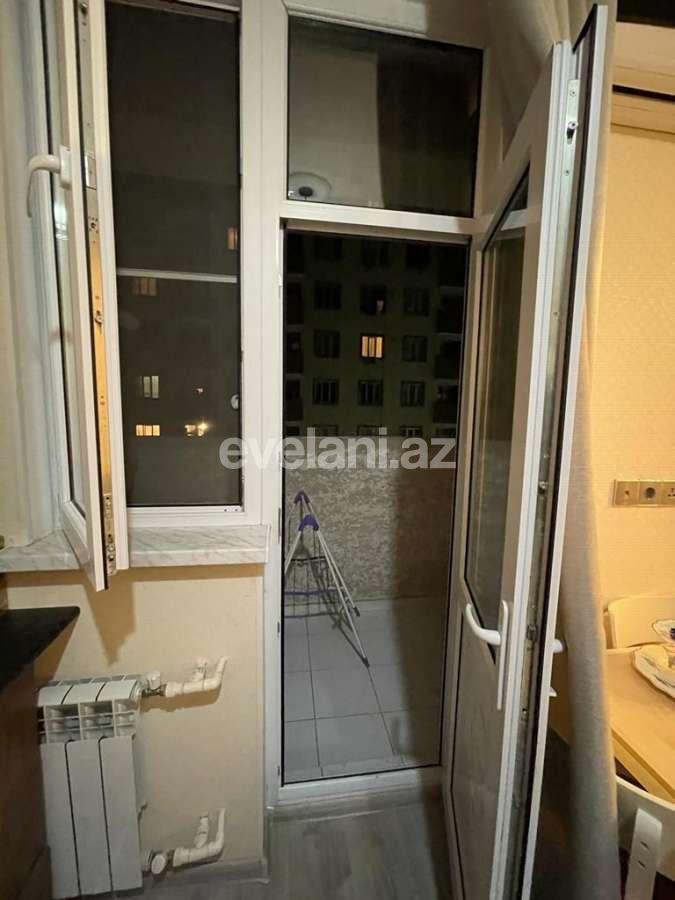 Satılır, yeni tikili, 3 otaqlı, 83 m², Xırdalan