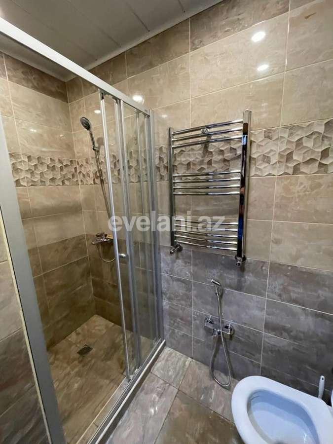 Satılır, yeni tikili, 3 otaqlı, 83 m², Xırdalan
