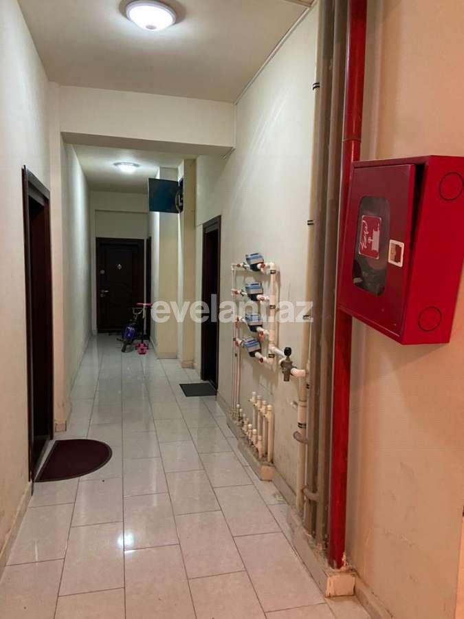 Satılır, yeni tikili, 3 otaqlı, 83 m², Xırdalan