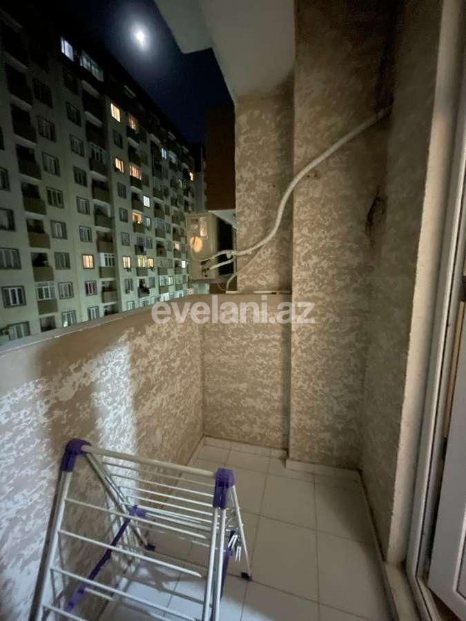 Satılır, yeni tikili, 3 otaqlı, 83 m², Xırdalan
