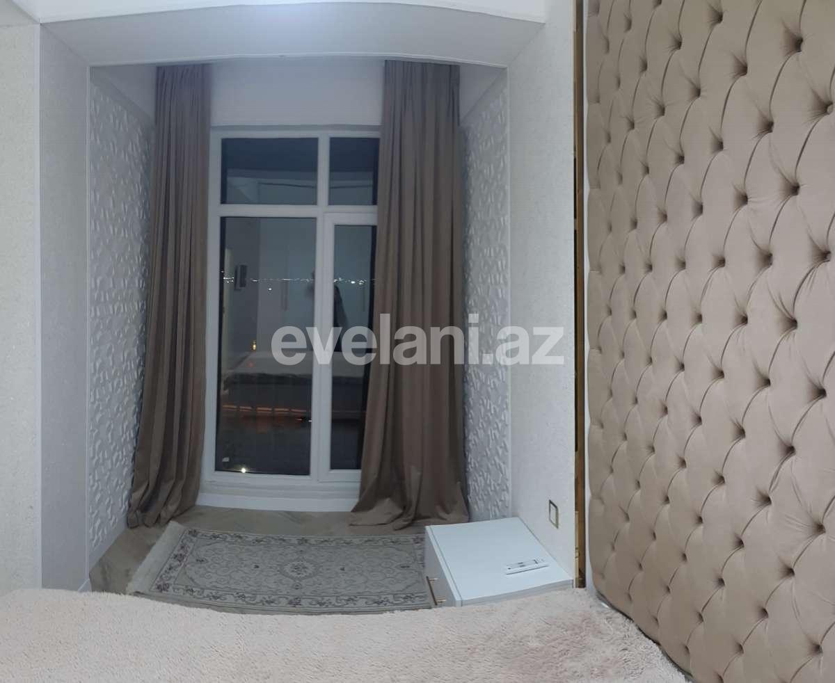 Продаётся, новостройка, 2-комнаты, 50 m², Cумгаит город r.