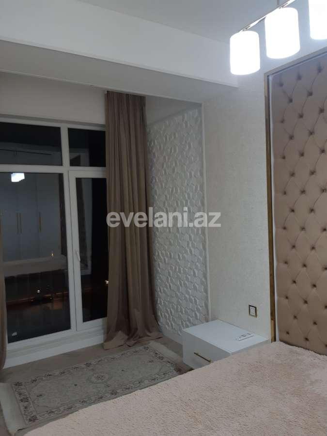 Продаётся, новостройка, 2-комнаты, 50 m², Cумгаит город r.