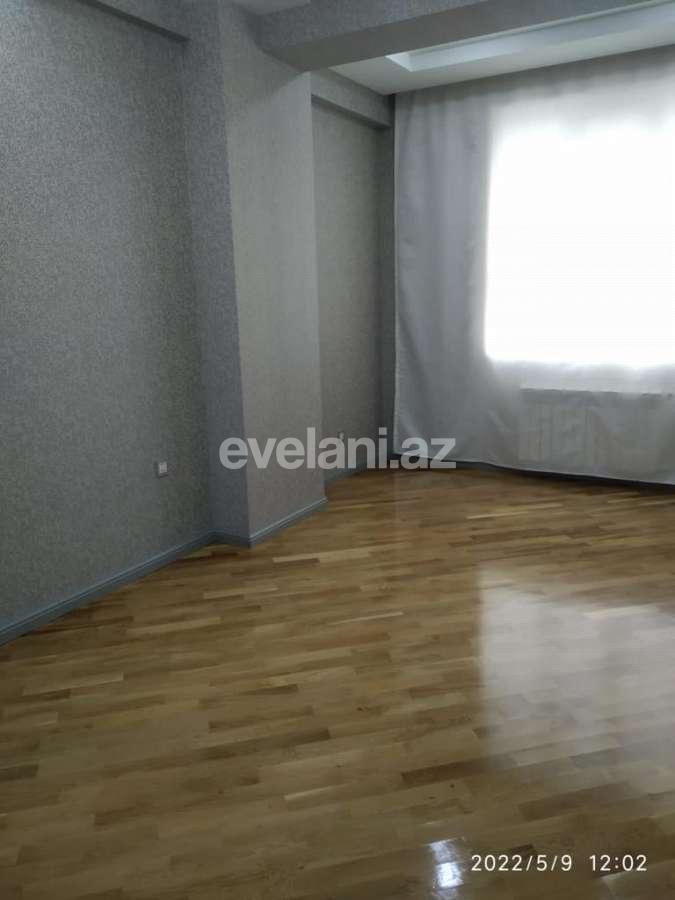 Satılır, yeni tikili, 2 otaqlı, 72 m², Bakı, Xətai r, Əhmədli m.
