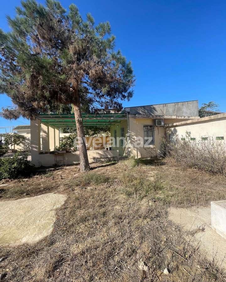 Satılır, torpaq, 20 sot, Bakı, Xəzər r, Şüvəlan q, Koroğlu m.