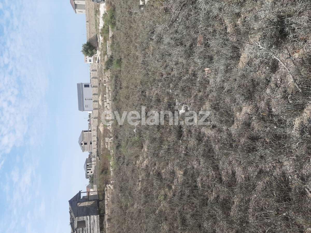Satılır, torpaq, 5 sot, Bakı, Pirallahı r, Pirallahı q, Koroğlu m.