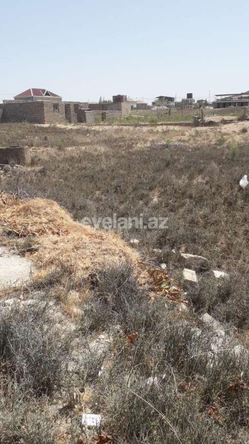 Satılır, torpaq, 5 sot, Bakı, Pirallahı r, Pirallahı q, Koroğlu m.