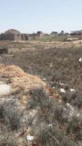 Satılır, torpaq, 5 sot, Bakı, Pirallahı r, Pirallahı q, Koroğlu m.