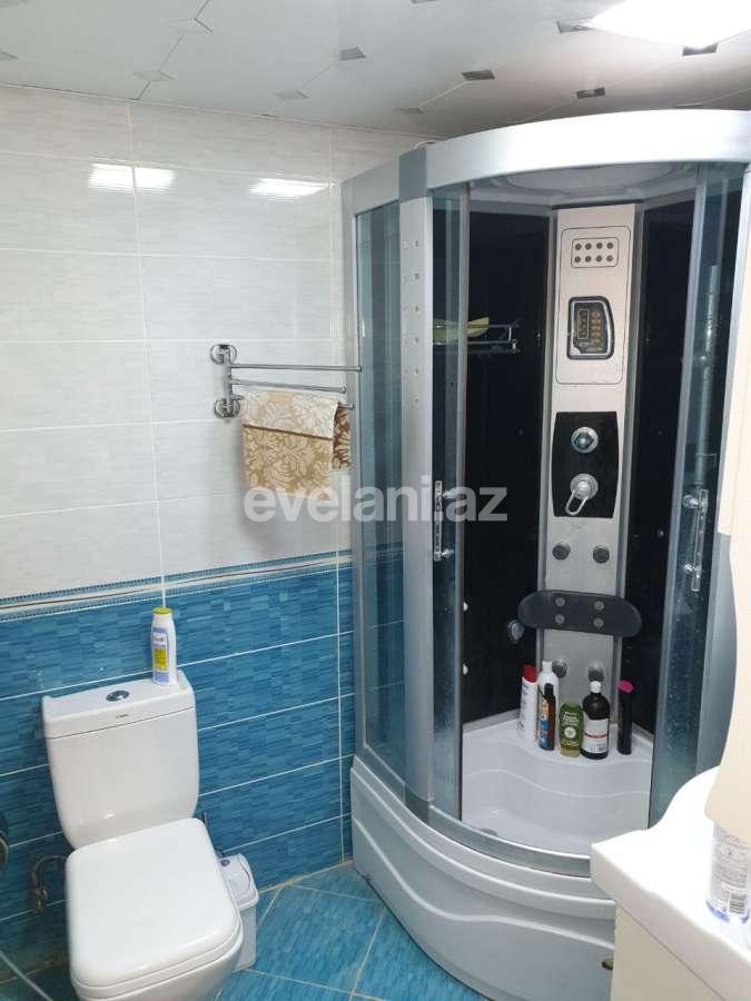 Satılır, yeni tikili, 3 otaqlı, 80 m², Xırdalan