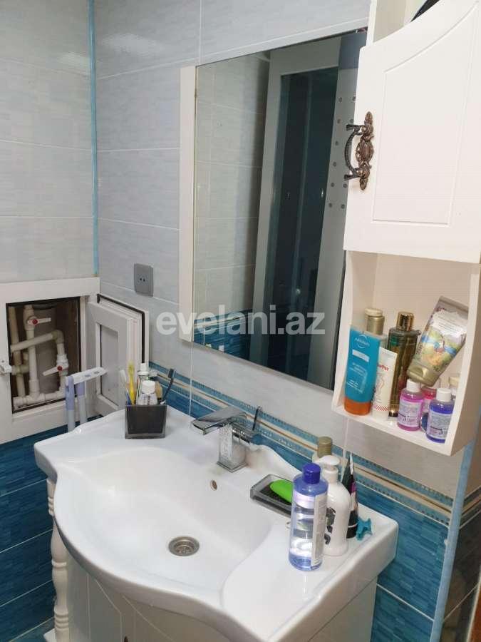 Satılır, yeni tikili, 3 otaqlı, 80 m², Xırdalan