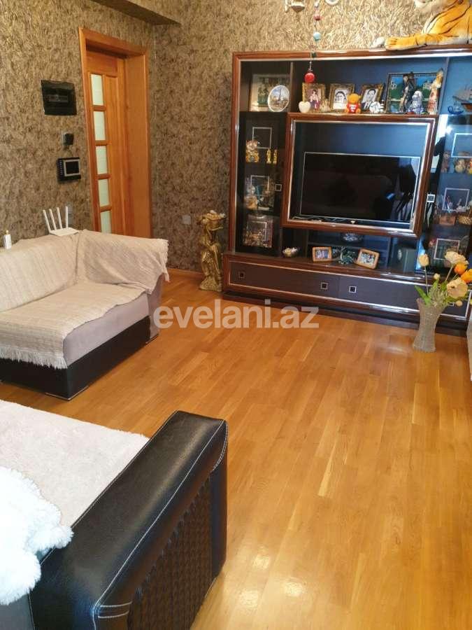 Satılır, yeni tikili, 3 otaqlı, 80 m², Xırdalan