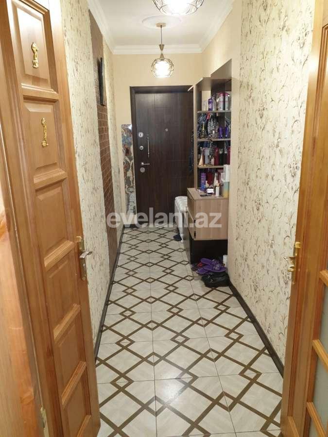 Satılır, yeni tikili, 3 otaqlı, 80 m², Xırdalan