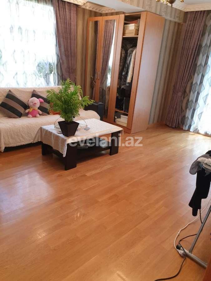 Satılır, yeni tikili, 3 otaqlı, 80 m², Xırdalan