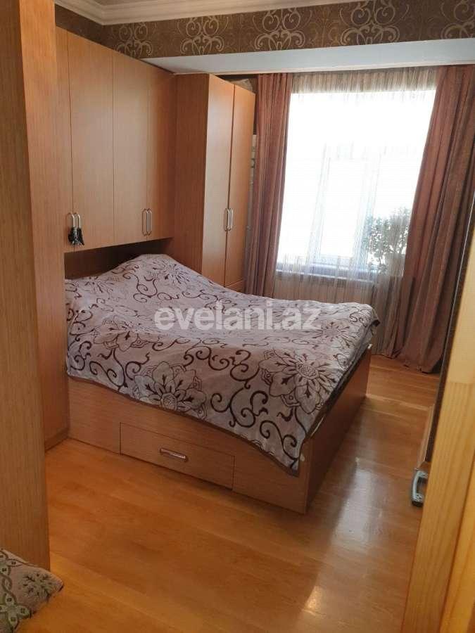 Satılır, yeni tikili, 3 otaqlı, 80 m², Xırdalan