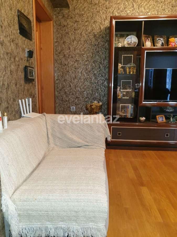 Satılır, yeni tikili, 3 otaqlı, 80 m², Xırdalan