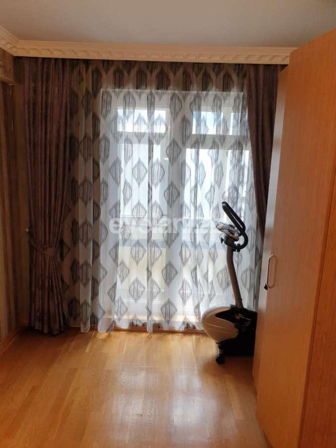Satılır, yeni tikili, 3 otaqlı, 80 m², Xırdalan