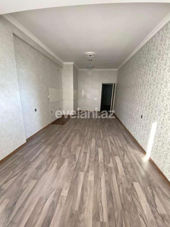 Satılır, yeni tikili, 2 otaqlı, 70 m², Bakı, Nəsimi r, Gənclik m.